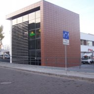 źródło: http://www.cafebajarka.pl