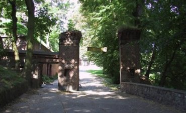 źródło: www.gdansk.pl