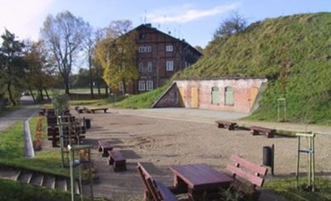 źródło: www.gdansk.pl