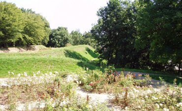 źródło: www.gdansk.pl