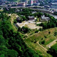 źródło: www.gdansk.pl