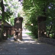 źródło: www.gdansk.pl