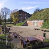 źródło: www.gdansk.pl