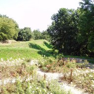 źródło: www.gdansk.pl