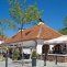 źródło: http://www.kuzniakulturalna.pl