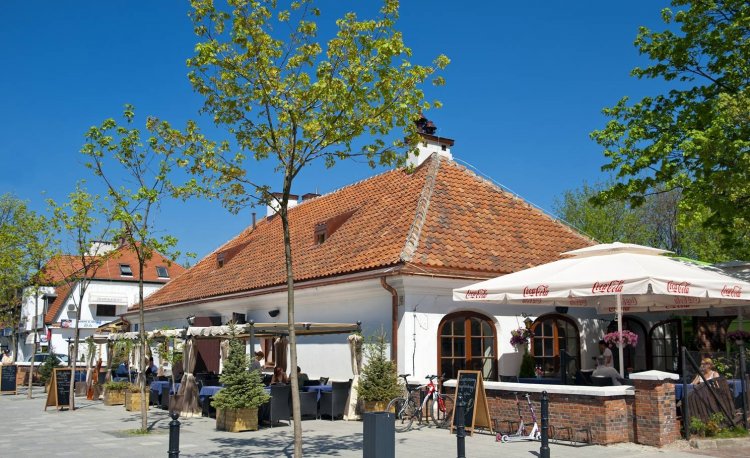 źródło: http://www.kuzniakulturalna.pl