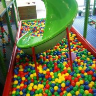 źródło: http://www.miejskiezoo.com