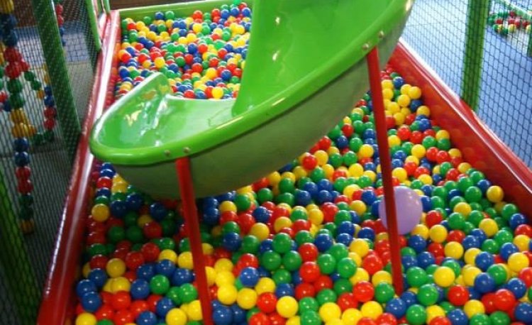 źródło: http://www.miejskiezoo.com