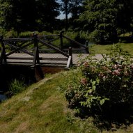 źródło: www.rekreacja.wroc.pl