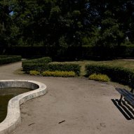 źródło: www.rekreacja.wroc.pl