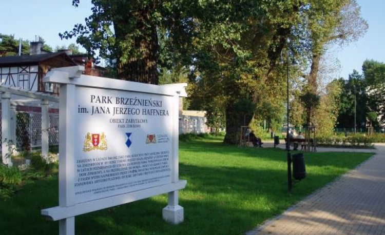 źródło: www.gdansk.pl