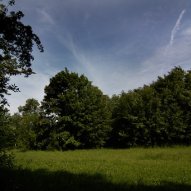 źródło: www.rekreacja.wroc.pl