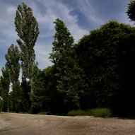 źródło: www.rekreacja.wroc.pl