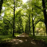 źródło: www.rekreacja.wroc.pl