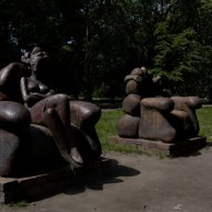 źródło: www.rekreacja.wroc.pl