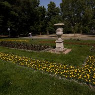 źródło: www.rekreacja.wroc.pl
