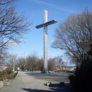 źródło: www.wikipedia.org