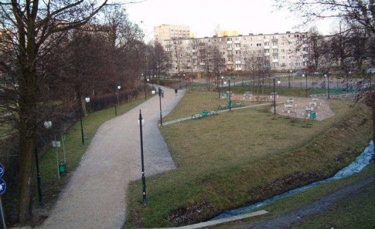 źródło: www.wikipedia.org