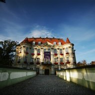 źródło: www.rekreacja.wroc.pl
