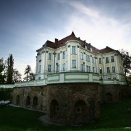 źródło: www.rekreacja.wroc.pl