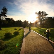 źródło: www.rekreacja.wroc.pl