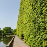 źródło: www.wikipedia.org