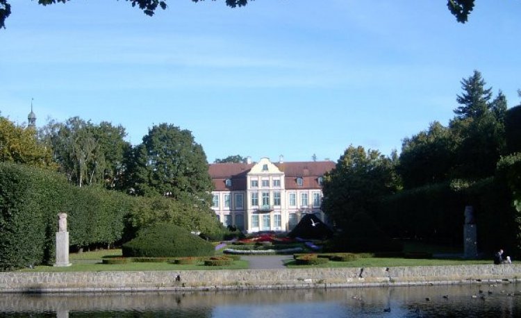 źródło: www.zdiz.gda.pl