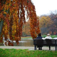 źródło: www.rekreacja.wroc.pl