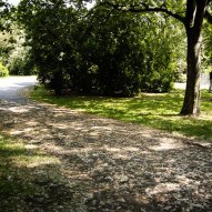 źródło: www.rekreacja.wroc.pl