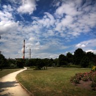 źródło: www.rekreacja.wroc.pl
