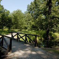 źródło: www.rekreacja.wroc.pl