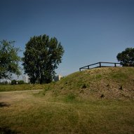 źródło: www.rekreacja.wroc.pl