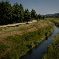 źródło: www.rekreacja.wroc.pl