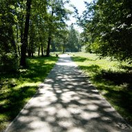 źródło: www.rekreacja.wroc.pl