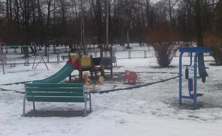 źródło: www.ekocentrum.krakow.pl