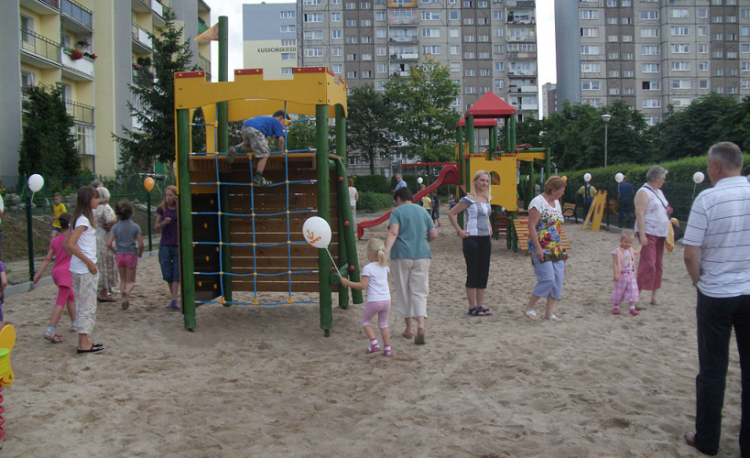 źródło: www.morena.com.pl