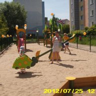 źródło: www.morena.com.pl