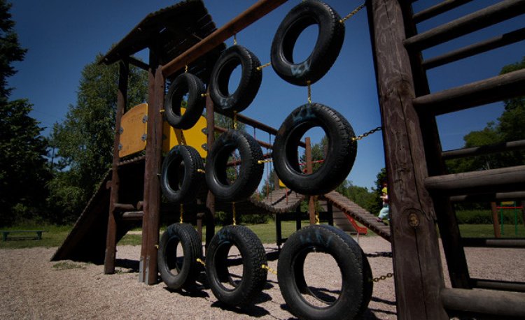 źródło: www.rekreacja.wroc.pl