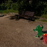 źródło: www.rekreacja.wroc.pl