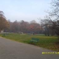 źródło: www.ekocentrum.krakow.pl