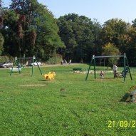 źródło: www.ekocentrum.krakow.pl