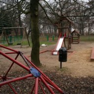 źródło: www.rekreacja.wroc.pl