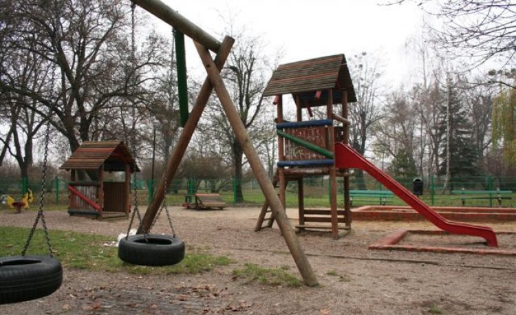 źródło: www.rekreacja.wroc.pl