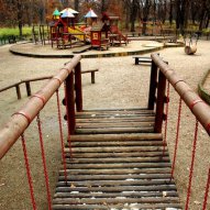 źródło: www.rekreacja.wroc.pl