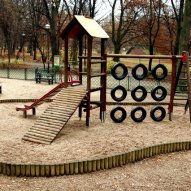 źródło: www.rekreacja.wroc.pl