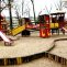 źródło: www.rekreacja.wroc.pl