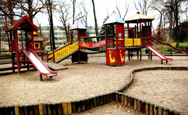 źródło: www.rekreacja.wroc.pl