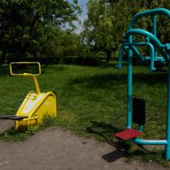 źródło: www.rekreacja.wroc.pl