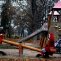 źródło: www.rekreacja.wroc.pl