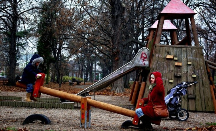 źródło: www.rekreacja.wroc.pl